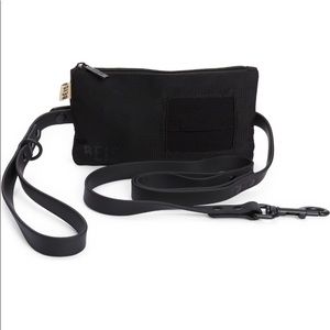 NWT BEÍS pet leash size M/L